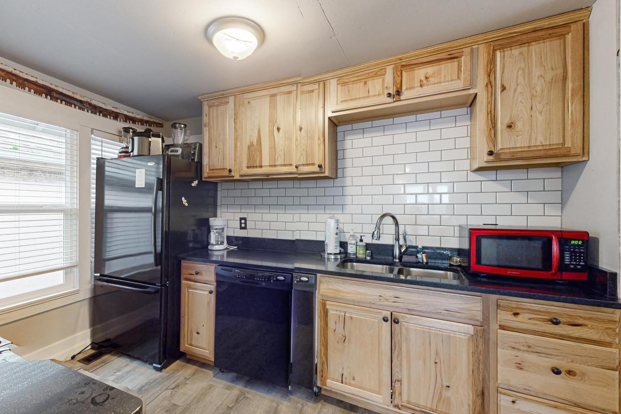 West Bremerton Cozy Home Luaran gambar